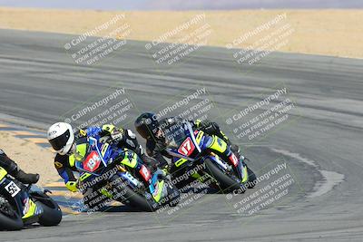 media/Mar-23-2025-CVMA (Sun) [[674f32b282]]/Race 6-Stock 1000 Shootout/